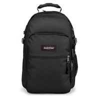 Eastpak Tutor backpack-Black - thumbnail