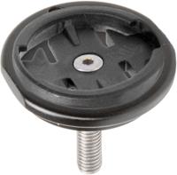 M-Wave davenport ahead bracket