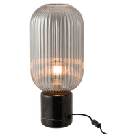 J-Line Tafellamp Yufo - thumbnail