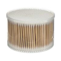 Wattenstaafjes 5five Simply Smart