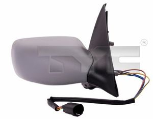 Buitenspiegel 3100008