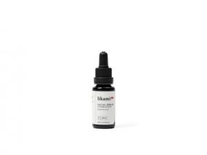 Likami - Facial Serum Plus - Hydration - 15ml