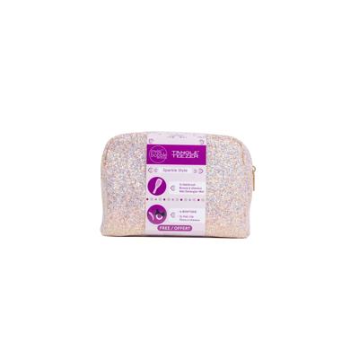 Tangle Teezer The Wet Detangler Sparkle Style Tangle Teezer The Wet Detangler Sparkle Style