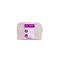 Tangle Teezer The Wet Detangler Sparkle Style