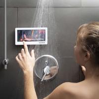 Telefoonhoes Cashower InnovaGoods