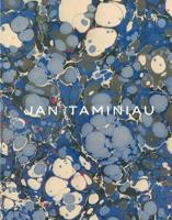 Jan Taminiau (Hardback)