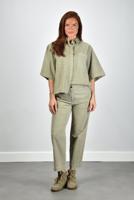 Nine In The Morning broek Lavinia 9SS26-LV192 timo