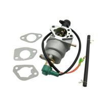 0 54 L carburateur Carb met pakking 16100-Z5R-743 / 16100-Z5L-F11 voor Honda GX390 13HP Chinese 188F Generator Engine 0 54 L carburateur Carb met pakking 16100-Z5R-743 / 16100-Z5L-F11 voor Honda GX390 13HP Chinese 188F Generator Engine
