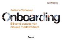 Onboarding (Paperback)