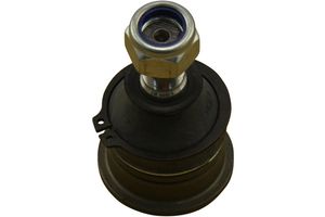 Fuseekogel SBJ6512