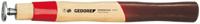 Gedore Hickory steel tbv 677 H 300 - 1822357 - thumbnail