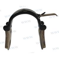 Yamaha PAF115-01010006 - BRIDA
