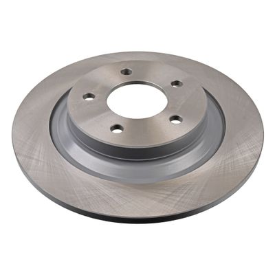 remschijf 108465