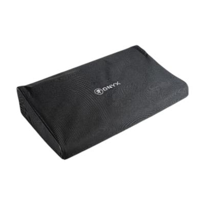 Mackie Onyx24 Dust cover beschermhoes