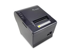 Equip 351001 POS-printer 203 x 203 DPI Bedraad Thermisch