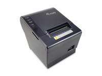 Equip 351001 POS-printer 203 x 203 DPI Bedraad Thermisch