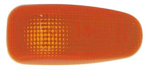 Knipperlicht 183575452
