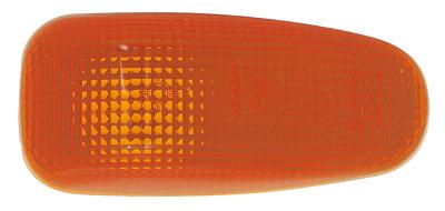 Knipperlicht 183575452