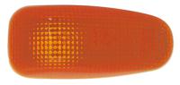 Knipperlicht 183575452