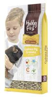 Hobbyfirst Hopefarms guinea pig granola