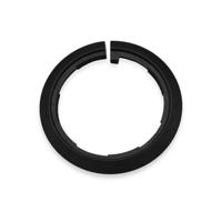 Enviolo Magnetic disc input speed signal Enviolo Magnetic disc input speed signal