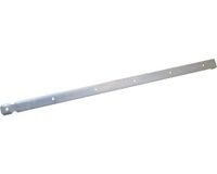 Waelbers Heng 16 900 Mm Gv - 10 stuks - 5471.32