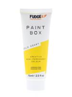 Fudge Kleurconditioner Colour Paintbox Creative Conditioning Colour Gold Coast 75ml