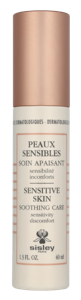 Sisley Sensitive Skin Soothing Care 40 ml