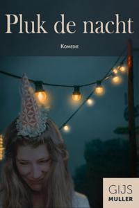 Pluk de nacht (Paperback)