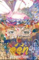 Een (Paperback)