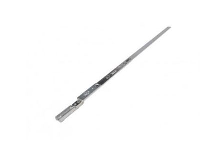 Habo verlengdeel 20-522 Habo verlengdeel 20-522