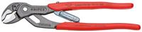 KNIPEX waterpomptang "smartgrip" water pump pliers smart
