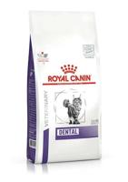 ROYAL CANIN Dental - droogvoer voor katten - 1,5kg