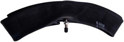 HEIDENAU Tube 2.25-17 valves 34g