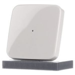 6230-10-212  - Touch rocker for home automation 6230-10-212