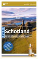 Schotland (Paperback)