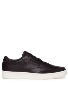 Reebok LTD baskets Club C 85 - Noir