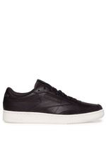 Reebok LTD baskets Club C 85 - Noir