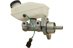 Hoofdremcilinder BMC1010
