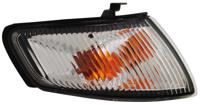 Knipperlicht links 185490052