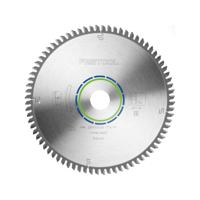 Festool HW 230x2,5x30 TF76 Cirkelzaagblad - 500649