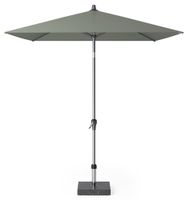 Platinum Riva parasol 250x200 cm olive