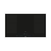 Siemens EX977NVV6E lichte cosmetische schade