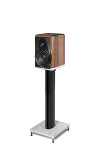 Sonus faber Electa Amator III monitor speaker