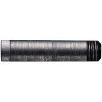 Stahlwille 69070203 Reservebout Stahlwille 69070203 Reservebout