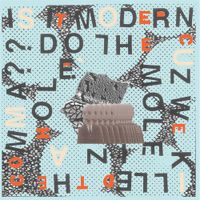 Kill The Comma - 7 inch Vinyl;7 inch Vinyl (0720562546098) - thumbnail