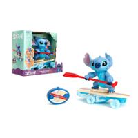 Disney Stitch op afstand bestuurbaar voertuig Surfer Stitch