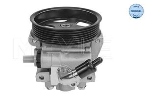 Servo pomp 7146310033