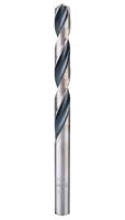 Bosch Accessories 2608577267 Metaal-spiraalboor 9.90 mm 10 stuk(s) - thumbnail