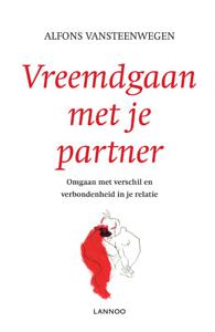 Vreemdgaan met je partner (Paperback)